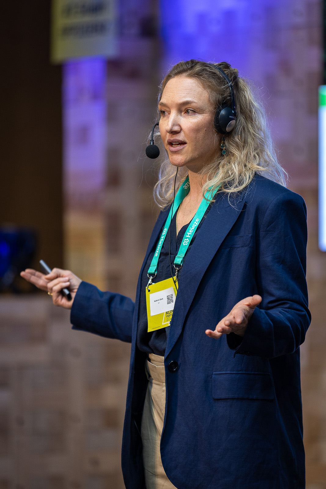 heinze_klimafestival_2024_berlin_2t_1600px_-1724_7b835e64-6244-4d64-ba36-901c8106364e_ee69ef03-eecc-4482-b721-e364c064cbcb_e6b7360b-ebb5-4a52-a6e1-a447ea56671d.jpg