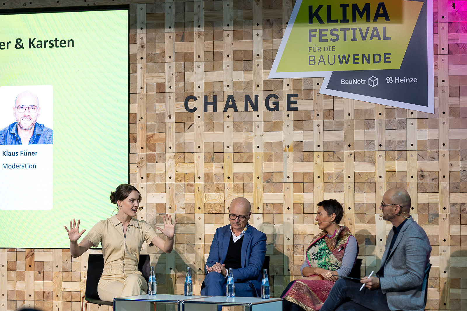 heinze_klimafestival_2024_berlin_2t_1600px_-2661_9f897ed2-5196-456a-9d2f-c77cc06ea653_07578f42-5a06-476f-bd2d-ecbc2a2b0385_d4281ad8-965e-40f3-85bc-b4a202eee2e7.jpg