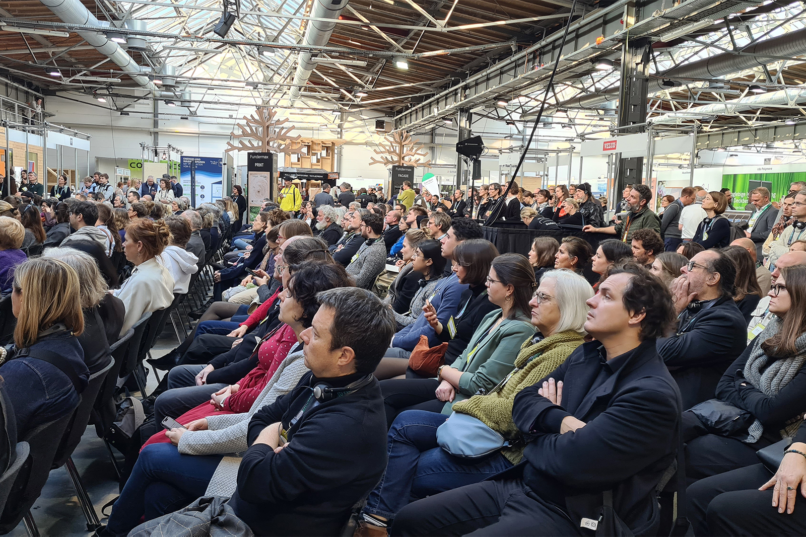 heinze_klimafestival_Publikum_cedd7e8e-4666-4b25-9cb4-3f474e471a45_175ae90a-5742-458c-818c-81972894ca08.jpg