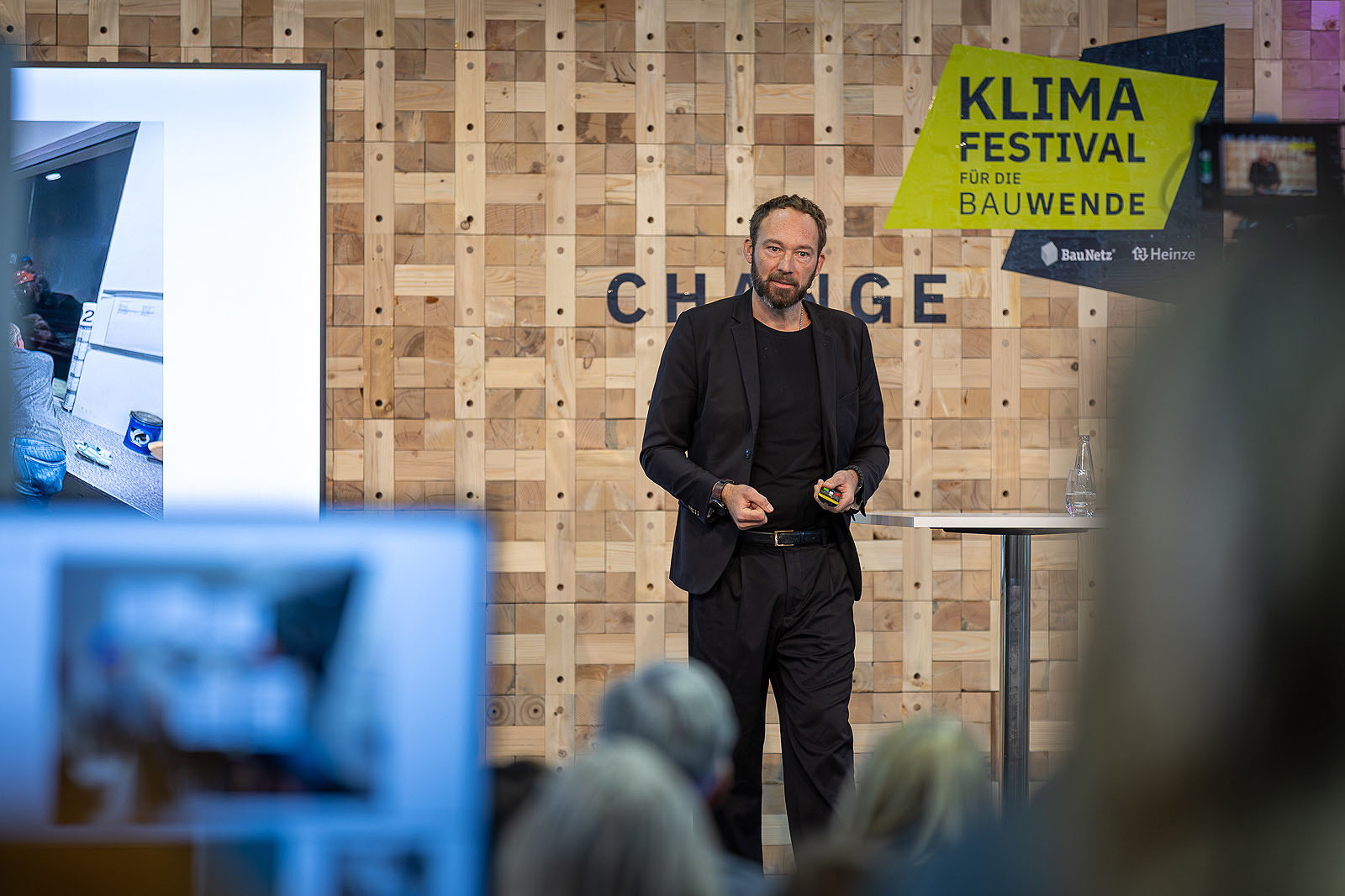 heinze_klimafestival_berlin_2023_1600px_--20_3bc111c1-0fc1-4371-9e05-116eaaa78651_30c78e4d-7b4a-4887-adc4-7014149bbf21_a04945cf-0eb8-4cf3-9cec-c45830738b97.jpg