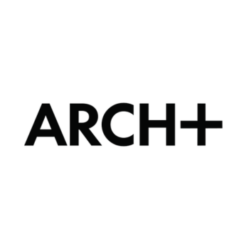 LogoAbbildungVorlage21_375c1276-e68b-4f39-9e16-cceaecaf77d5.png