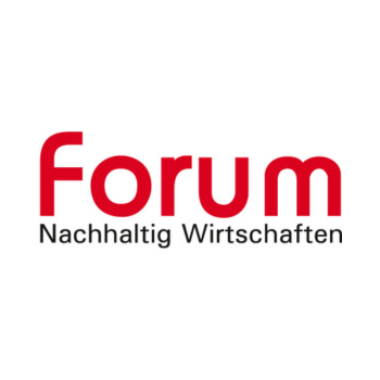 Forum Nachhaltig Wirtschaften