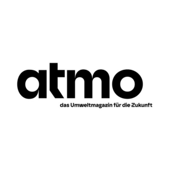 atmo-das-Umweltmagazin-für-die-Zukunft.png