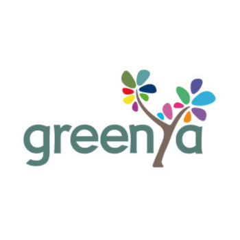 greenya_420f927c-6ecc-40a0-8c9f-9211d5cd6580.png