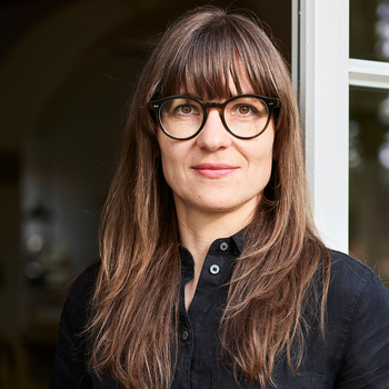 Prof. Dr. Tanja Remke
