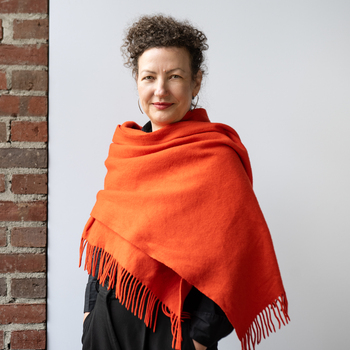 Kerstin Faber