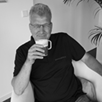 Martin Küster