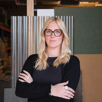 Jana Bauer