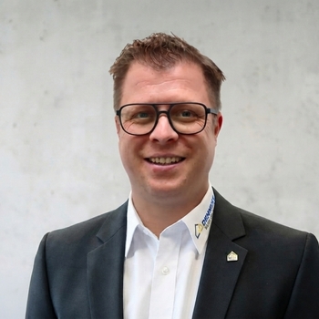 Florian Zösch