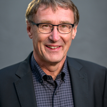 Stefan Heeß