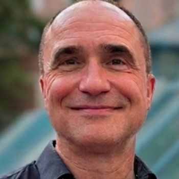Martin Spitzner
