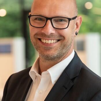 Maik Jungnickel