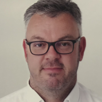 Thomas Theilmeier