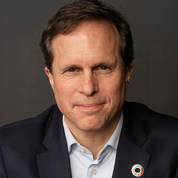 Jochen Wermuth