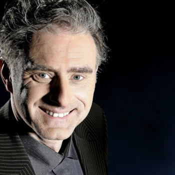 Tassilo Soltkahn
