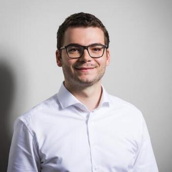 Lukas Mütze