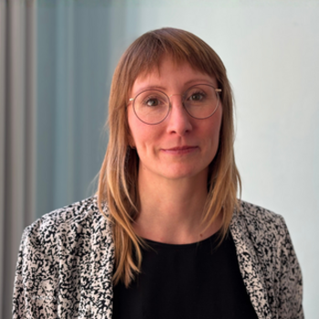 Anna-Carina Diedrich