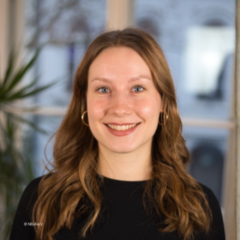 Louisa Büsken