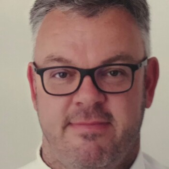 Thomas Theilmeier