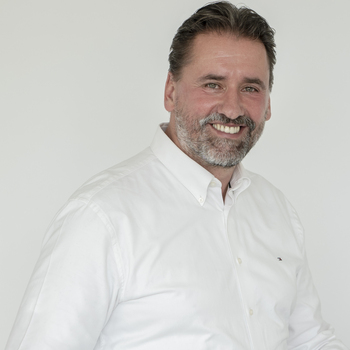 Andreas Schimanski