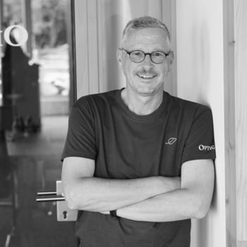 Thomas Mehring