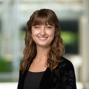 Denise Glatzel