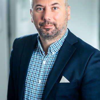 Nedad MEMIĆ