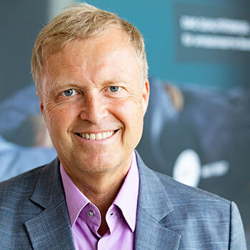 Klaus Winkels