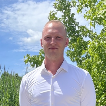 Niklas Weinz