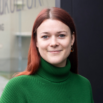 Cornelia Schwarz