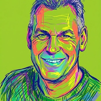 Dag Schaffarczyk