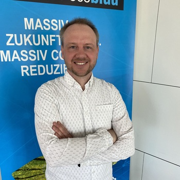 Michael Meinke