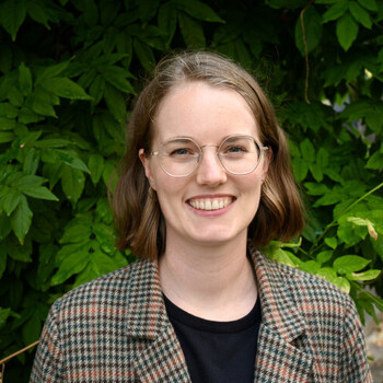Kassandra Oelschläger