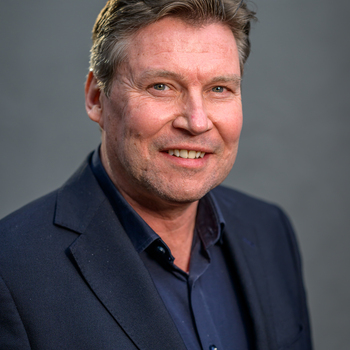 Stephan Hauser
