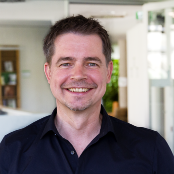 Matthias Schäpers