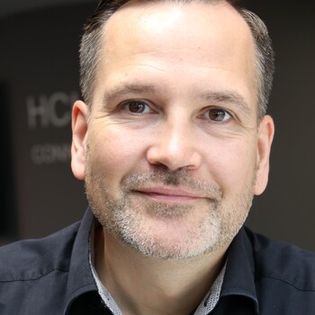 Markus Wieschhaus