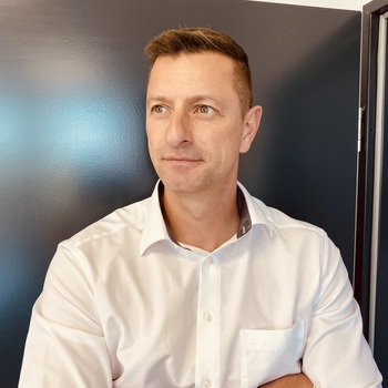 Karsten Thunack