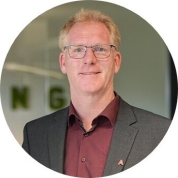 Axel Ellermann