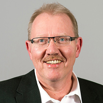 Hartmut Urbath