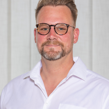 Stefan Gieseking