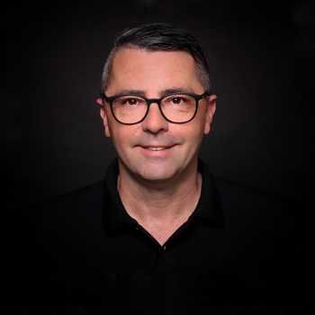 Rico Fröhner