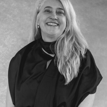 Susanne Carls