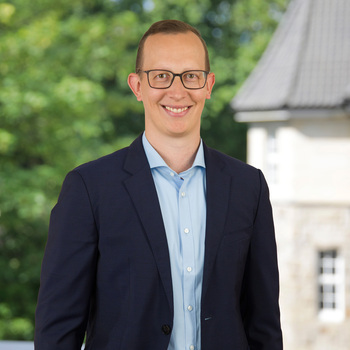 Lukas Hädicke