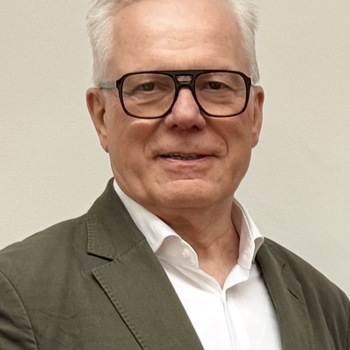 Thomas Zawalski