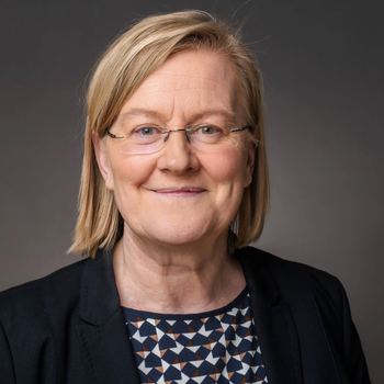 Heike Böhmer