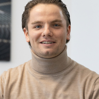 Paul Bettelhäuser