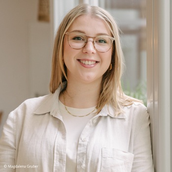 Johanna Rybak