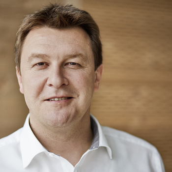 Henning Schulz