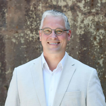 Thomas Kraubitz
