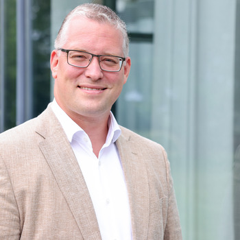 Thomas Kraubitz
